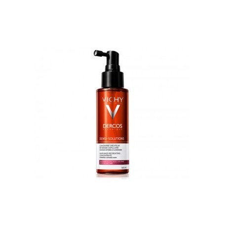 Vichy Dercos Densi Solution Concentrado 100ml