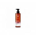 Vichy Dercos Densi Solution Champu 250ml