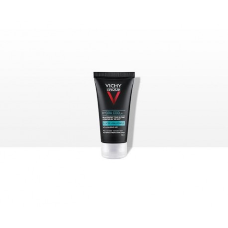 Vichy Homme Hydra Cool Gel 100ml