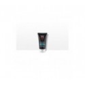 Vichy Homme Hydra Cool Gel 100ml