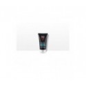 Vichy Homme Hydra Cool Gel 100ml