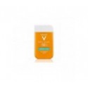 Vichy Capital Soleil Spf30+ Pocket 30ml