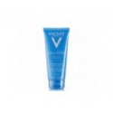 Vichy Ideal Soleil After Sun 100ml