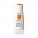 Vichy Capital Soleil leche-gel SPF20+ 150ml