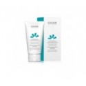 Babe Hidro-Exfoliante Confort 50ml