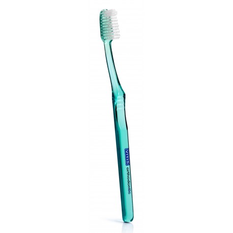cepillo dental vitis orthodontic