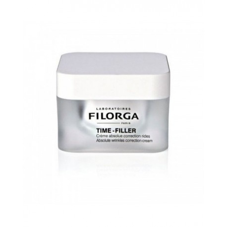 Filorga Time-Filler crema 50ml