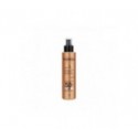 Filorga Uv- Bronze Spray Solar Anti-Edad Nutrireg Cuerpo SPF50+ 150ml