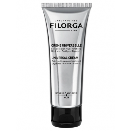 Filorga Crema Universal Multifunción 100ml