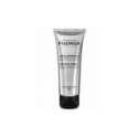 Filorga Crema Universal Multifunción 100ml