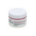 Nuxe Merveillance Expert 50ml