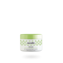 SENSILIS DENSAGE Mascarilla reparadora redensificante 250 ml.