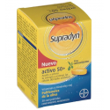 Supradyn Vital 50+ 30 Comprimidos