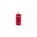 Pilexil Champú Anticaída 900ml