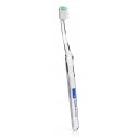 cepillo dental vitis suave access