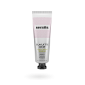 Sensilis silhouette xpert crema de manos verbena 30 ml.