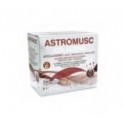 Prisma Natural Astromusc 20 Sobres