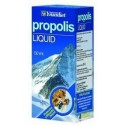 Ynsadiet Propolis Liquid 50ml