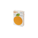 Interapothek Balmelos mandarina