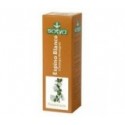 Sotya espino blanco 60ml