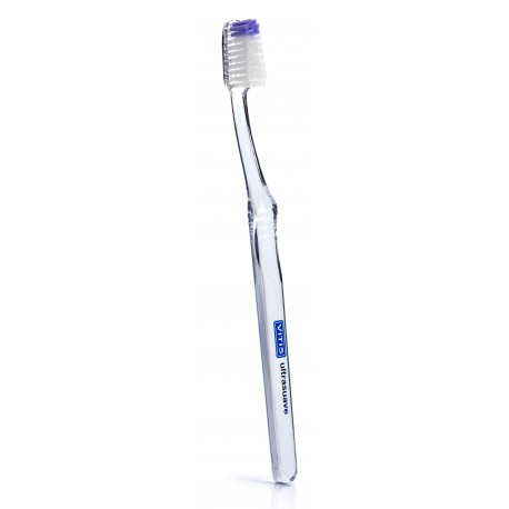 cepillo dental vitis ultrasuave