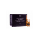 Martiderm Black Diamond Skin Complex 30 Ampollas