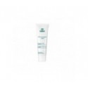 Nuxe Nuxellence Detox Noche Antiedad