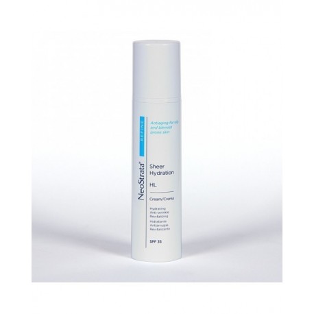 Neostrata HL SPF 35 50ml