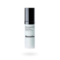 SENSILIS PURE PERFECTION Serum refinador antiedad pieles mixtas & grasas 30 ml.