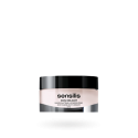 sensilis skin delight crema de día spf 15 50 ml