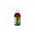 Sotya Jugo de Aloe Vera 500ml