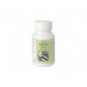 Sotya Lecitina de Soja 500mg 220 perlas