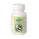 Sotya Lecitina de Soja 500mg 110 perlas