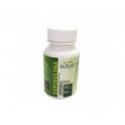 Sotya Espirulina 400mg 200comp
