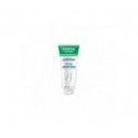 Somatoline Detox Reductor Noche 400ml