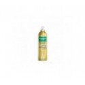 Somatoline Cosmetic Use And Go Aceite Spray Reductor 125ml