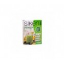 Siken Diet Batido de Chlorella y Jengibre 5 sobres x 20 gr