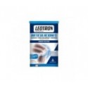 Leotron Articulaciones Sabor Neutro 364g