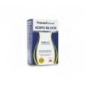 Prisma Natural Adipo-block 60 Caps