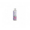 Prisma Natural Champu Extracto De Cebolla 250 Ml