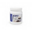 Adipo Block Detox Chocolate Sublime 300 G