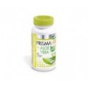 Prismalax Aloe Vera 60 Comp 500mg