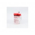 Acofarma Envase Recogida Orina 100ml
