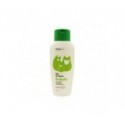 Bubels Gel De Baño 500ml