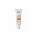 Be+ Skin Protect Piel Intolerante SPF50+ 50 ml