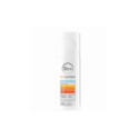 Be+ Skin Protect Facial Piel Seca SPF50+ 50ml