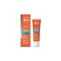 Be+ Skin Protect Facial SPF50+ 50ml