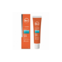 Be+ Gel Solar Sport SPF50+ 75ml