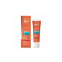 Be+ Skin Protect Ultra Fluido Facial Color SPF50+ 50ml