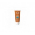 Be+ Leche Solar Skin Protect SPF50+ Toque Seco 200ml